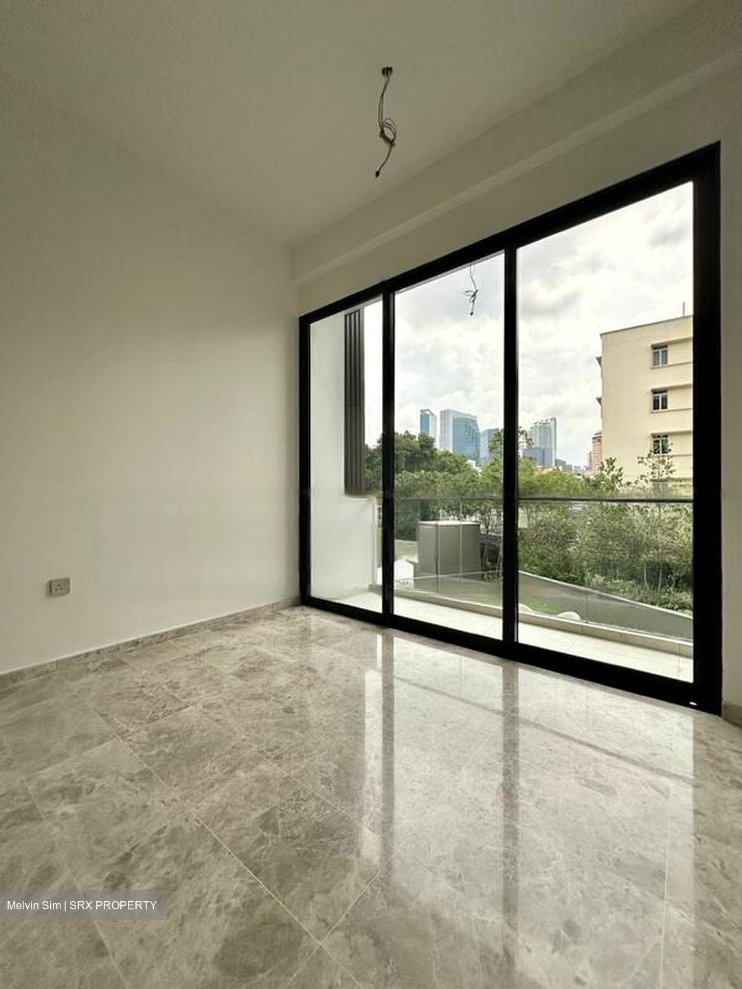 35 Gilstead (D11), Apartment #581394141